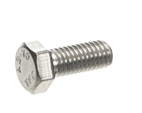 Varimixer Sta5360 Hex Head Bolt M5X12Mm 20Q Scrn (VARSTA5360)