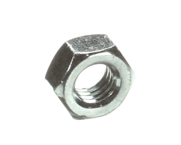 Varimixer Sta5810 Nut M8 Speed Adjust (VARSTA5810)