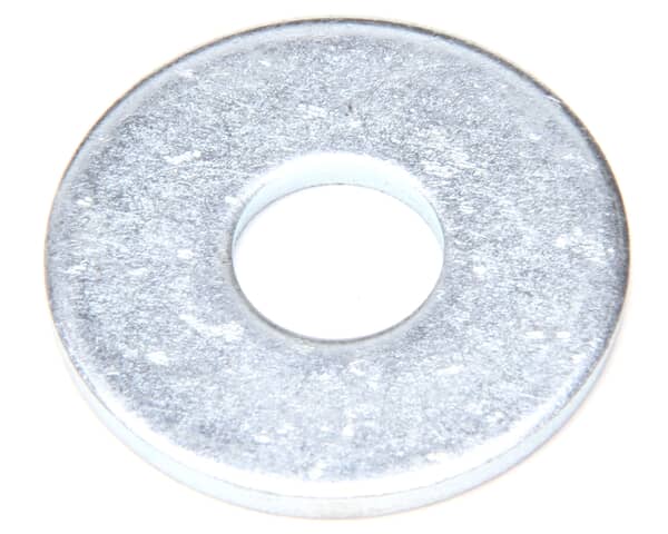 Varimixer Sta6018 Flat Washer M40X13X3 Motor Ply (VARSTA6018)