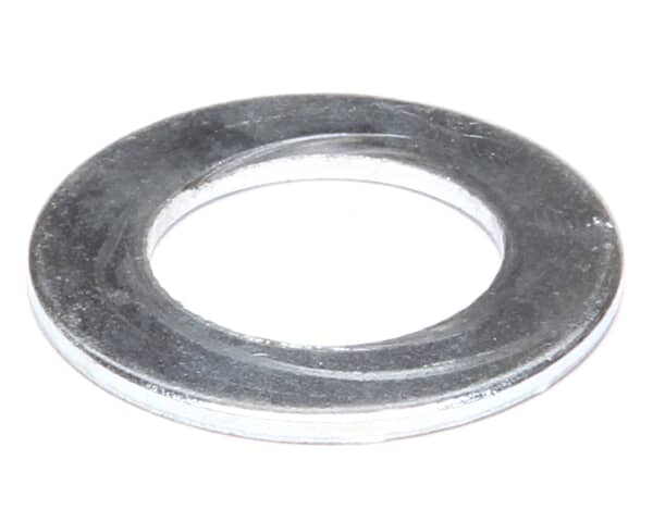 Varimixer Sta6040 Washer 20X35X2Mm Rack Spacer (VARSTA6040)