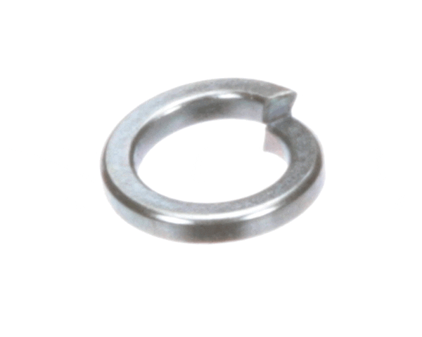 Varimixer Sta6057 Lockwasher 10Mm Planetary Bolt (VARSTA6057)