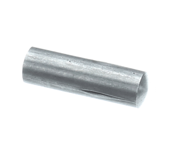 Varimixer Sta6460 Slotted Pin 8X24Mm Ecntrc Head (VARSTA6460)