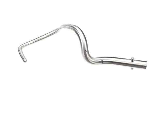 Varimixer Vhook-40 Hook, Ss (40Qt/2Pin) (VARVHOOK-40)