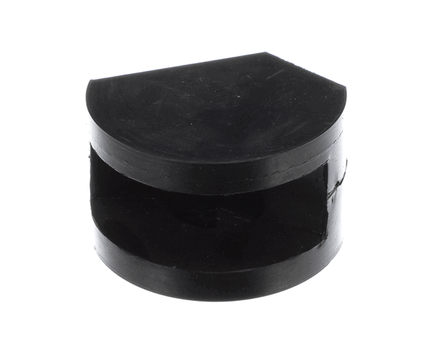 Varimixer W100-206 Rubber Block (VARW100-206)