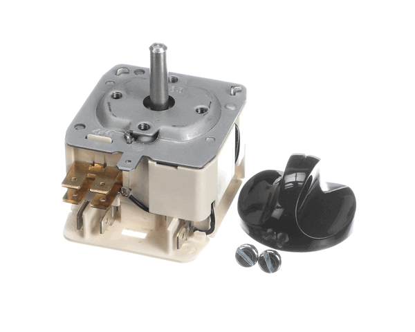 Varimixer W30-188.16Z Timer Assembly (VARW30-188-16Z)