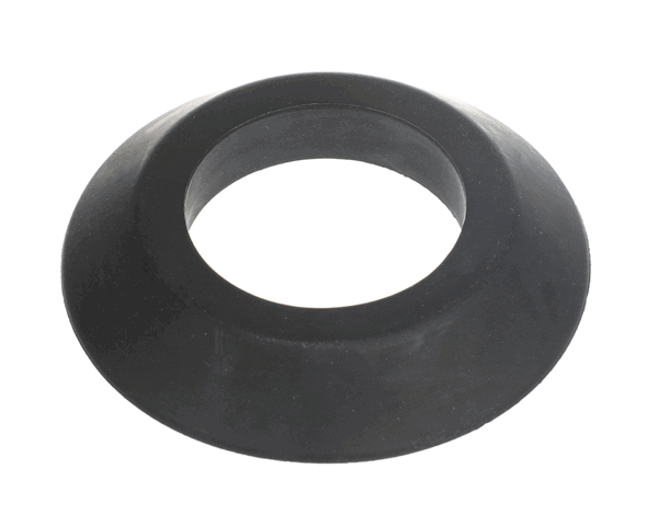 Varimixer W30-209 Rubber Ring (VARW30-209)