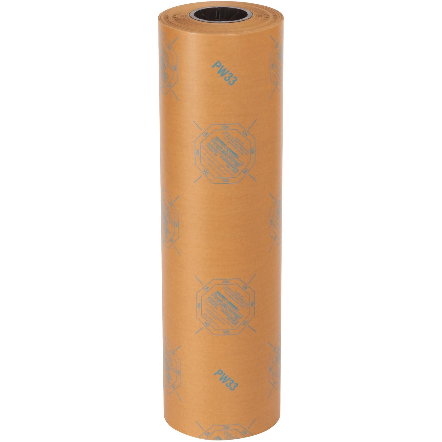 24-x-200-yds-vci-paper-35-lb-waxed-industrial-roll-vci2435wax_1
