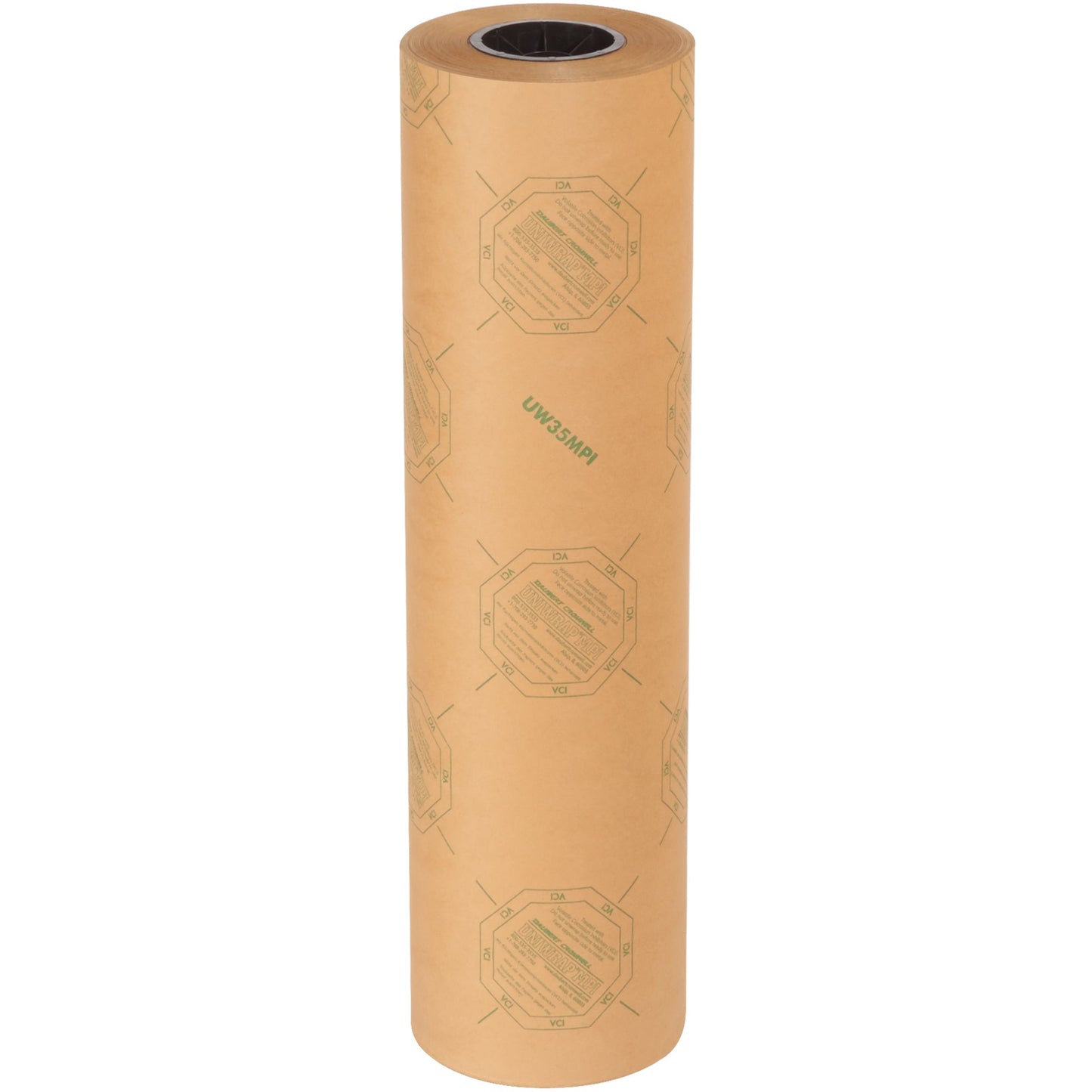24-x-200-yds-multi-metal-vci-paper-rolls-vci24mm_1