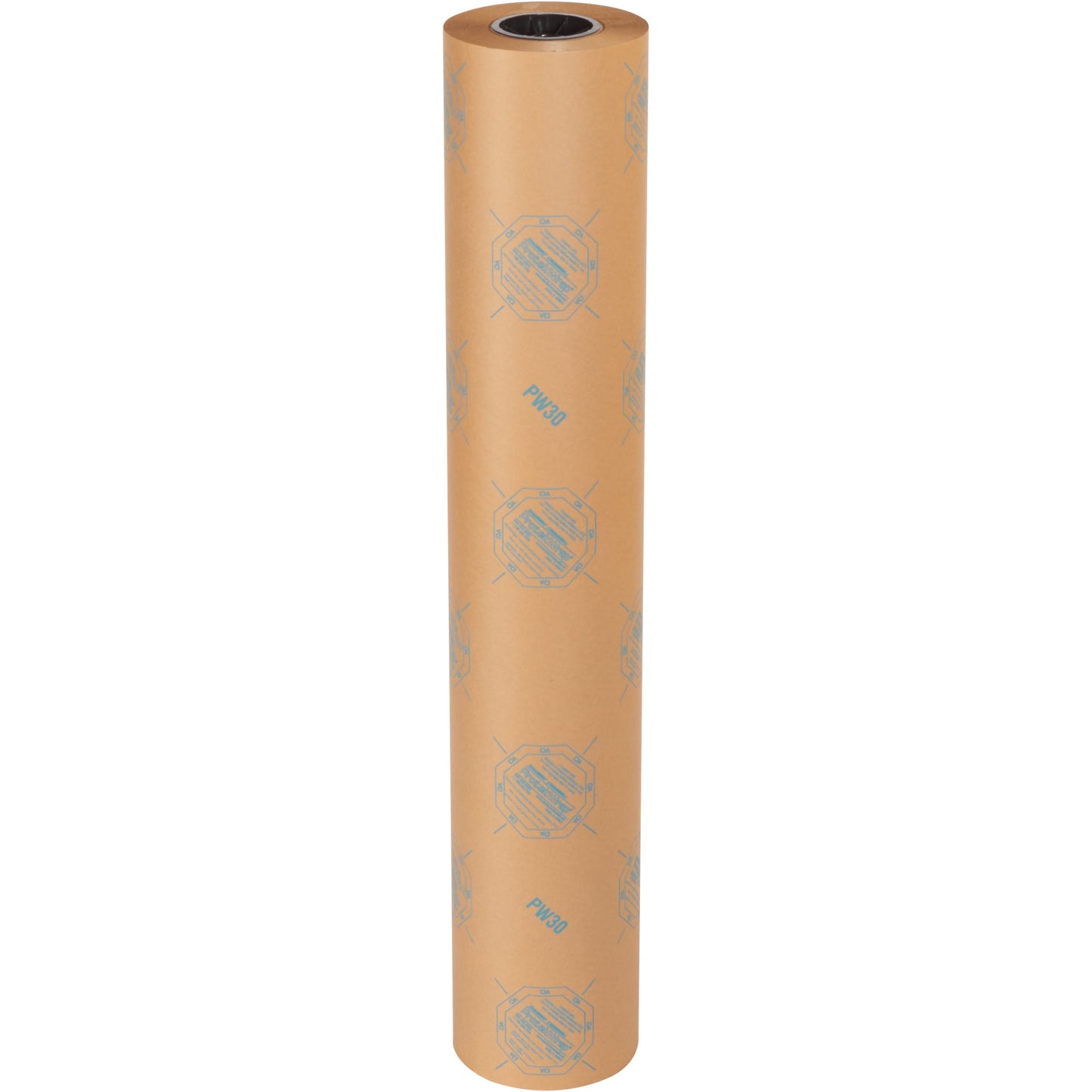 36-x-200-yds-vci-paper-30-lb-industrial-roll-vci3630_1