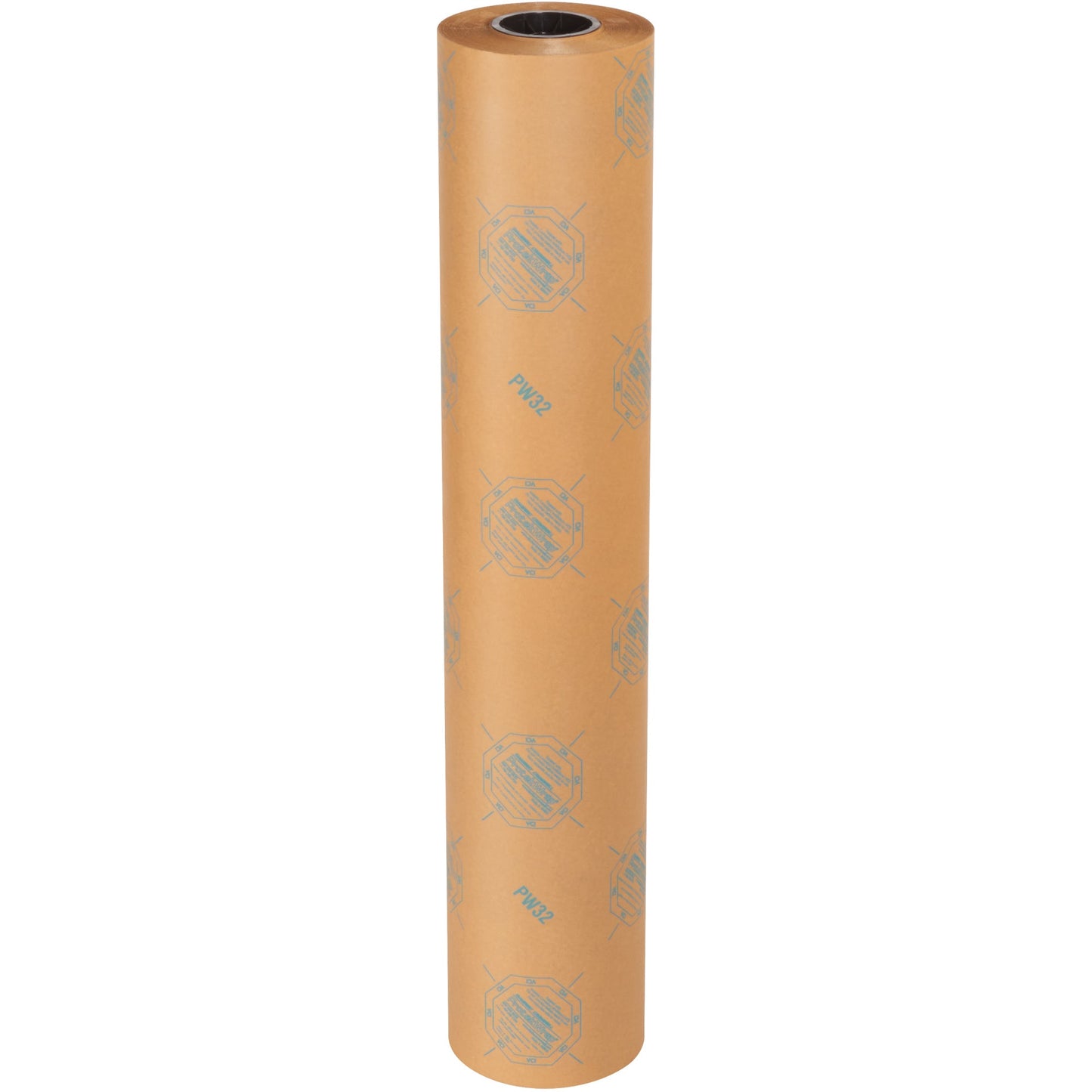 36-x-200-yds-vci-paper-35-lb-industrial-roll-vci3635_1