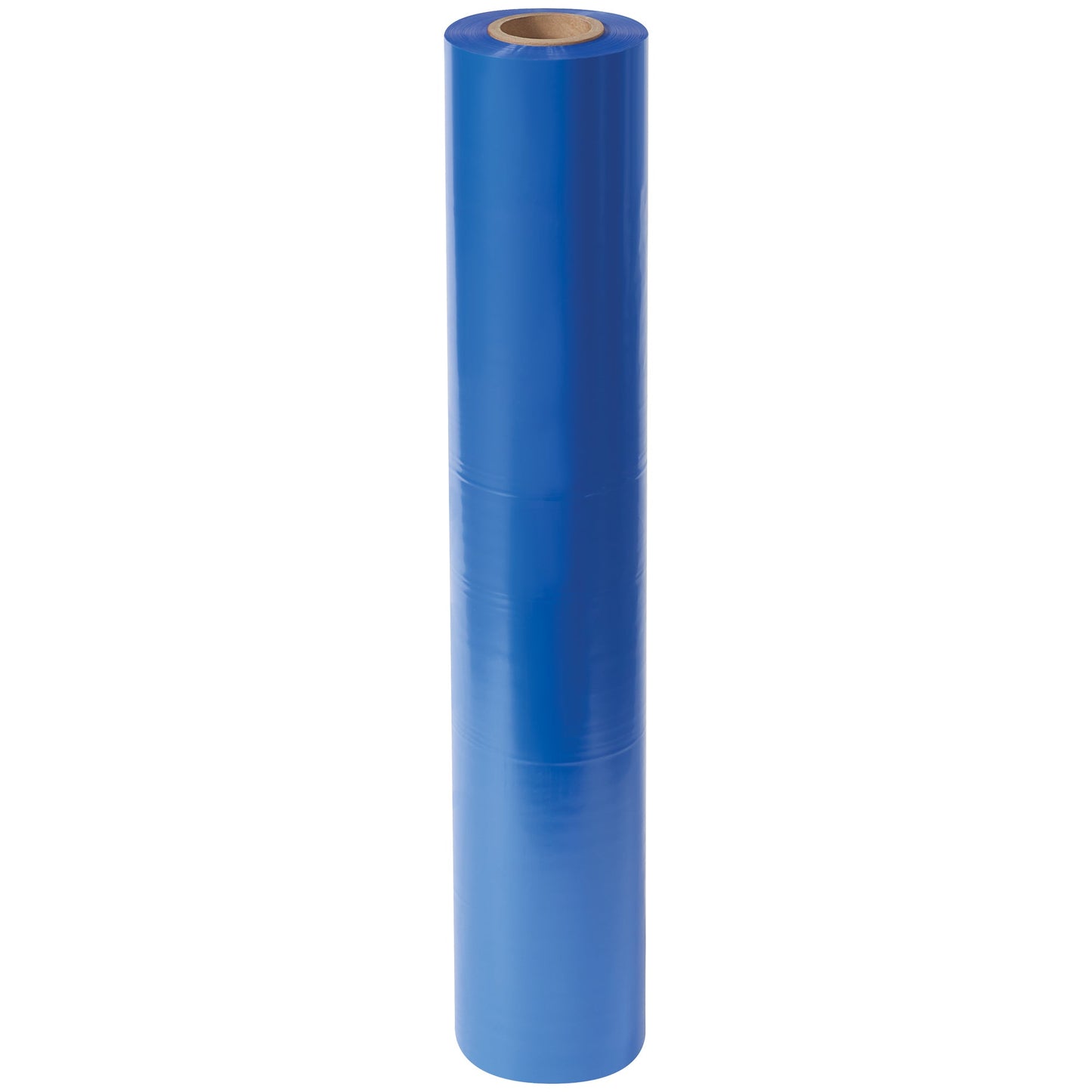 36-x-500-4-mil-vci-poly-sheeting-vci36500s_1