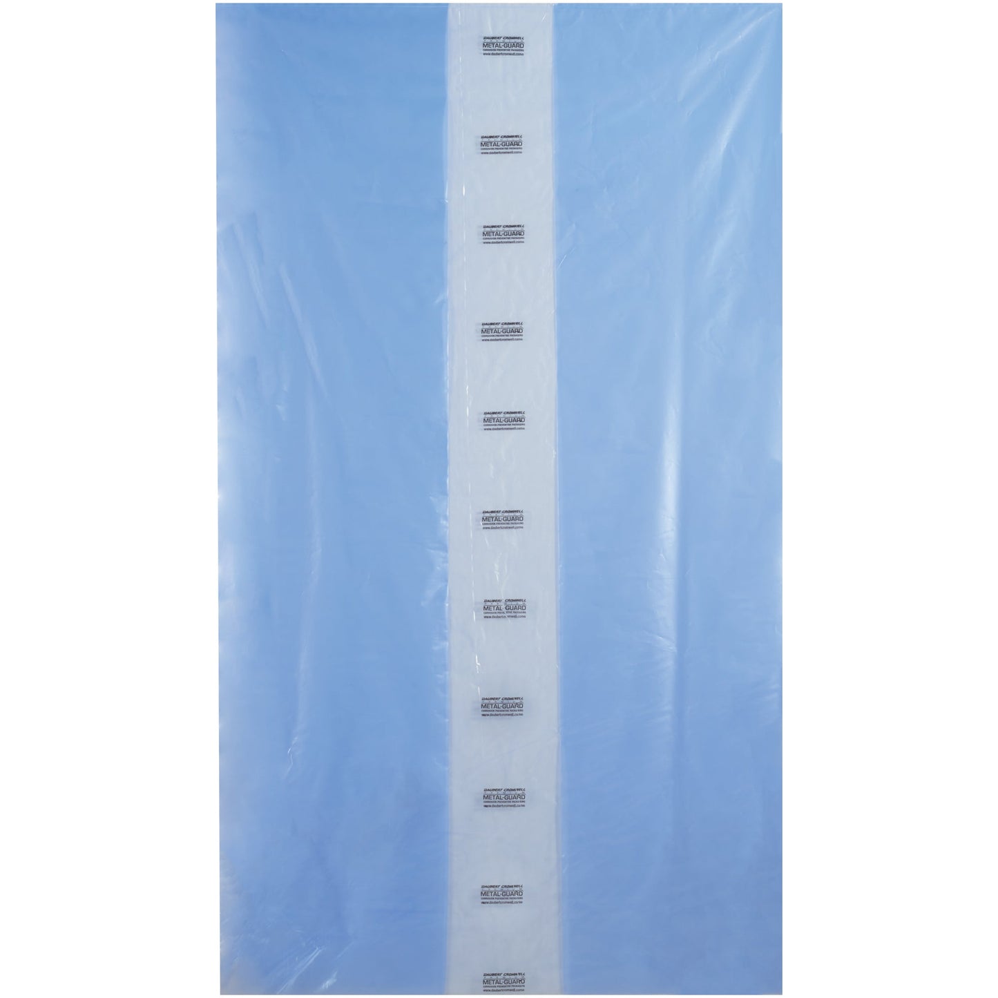 54-x-44-x-96-4-mil-vci-gusseted-poly-bag-vcipb5444g_1