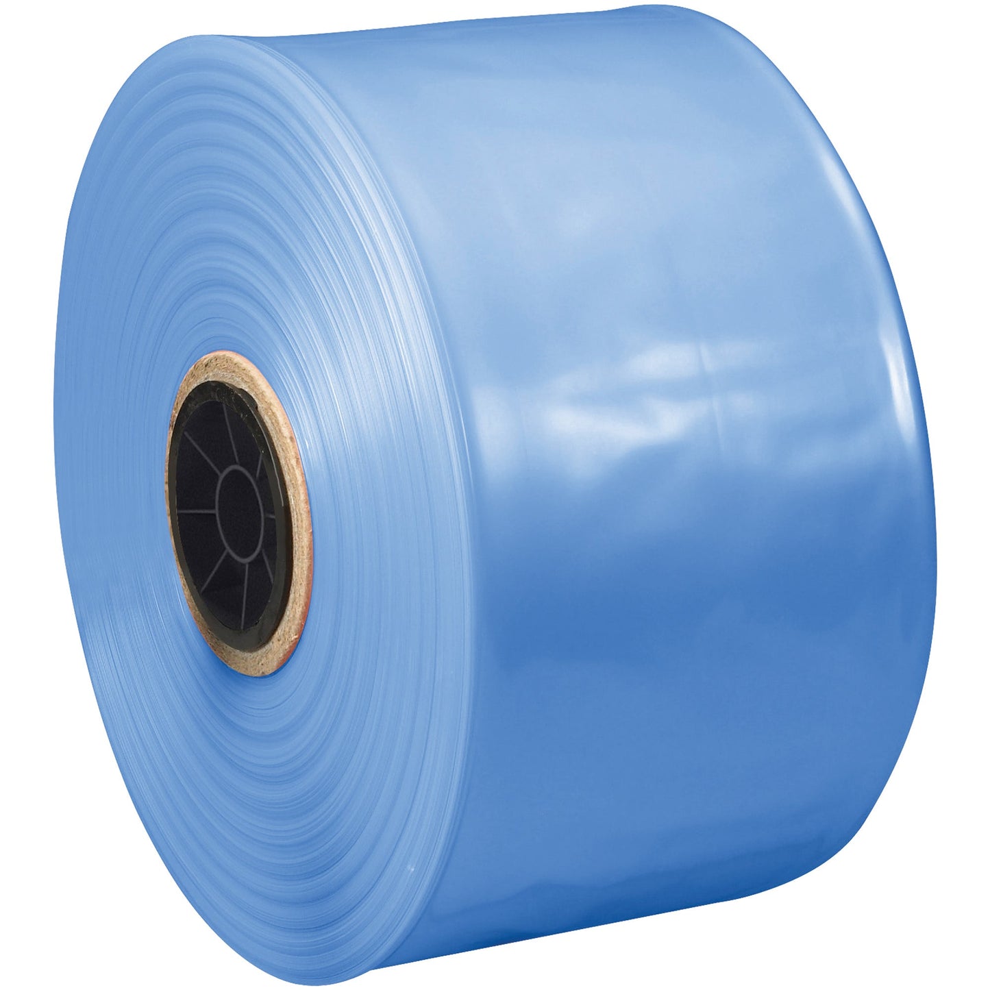 8-x-500-4-mil-vci-poly-tubing-vcipt0804_1