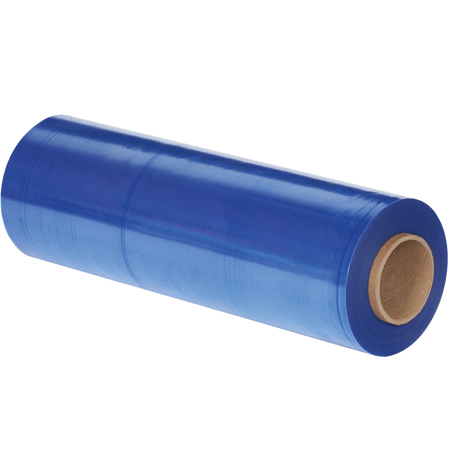20-x-100-gauge-x-4500-vci-machine-stretch-film-vcisw20_1