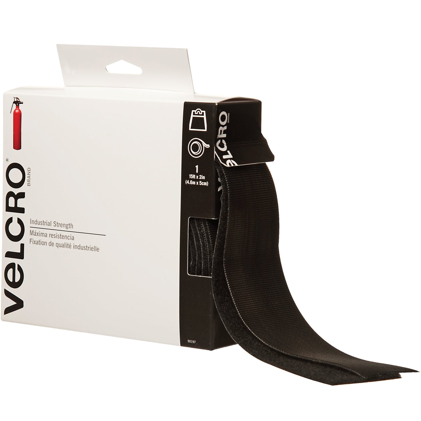 velcro-r-2-x-15-black-velcro-r-brand-tape-combo-packs-vel103_1
