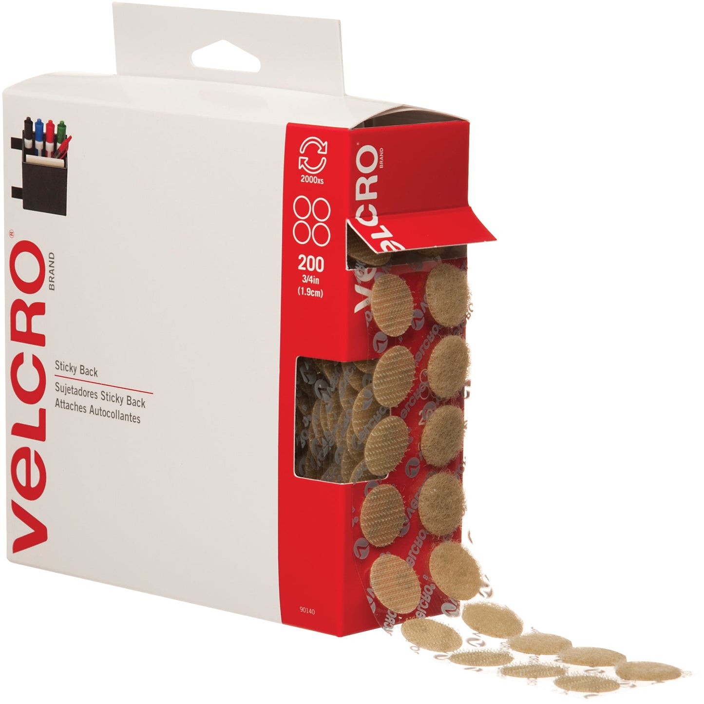 velcro-r-3-4-dots-beige-velcro-r-brand-tape-combo-packs-vel105_1