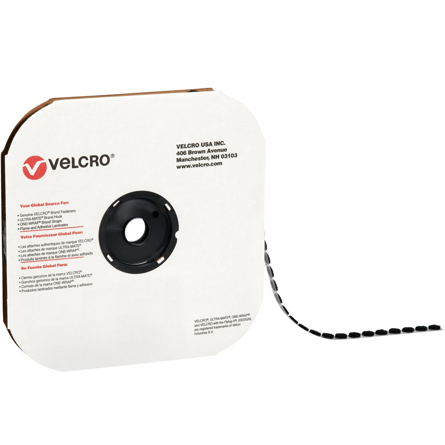 velcro-r-1-2-loop-black-velcro-r-brand-tape-individual-dots-vel122_1