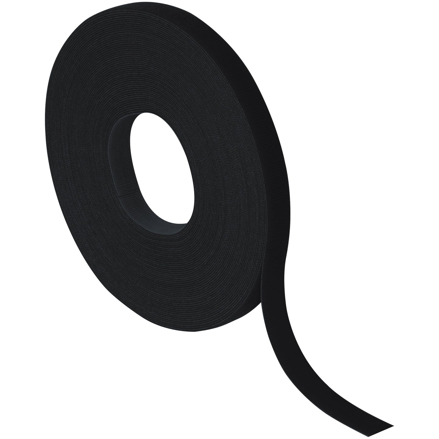 velcro-r-3-4-x-12-black-velcro-r-brand-self-grip-straps-vel131_1