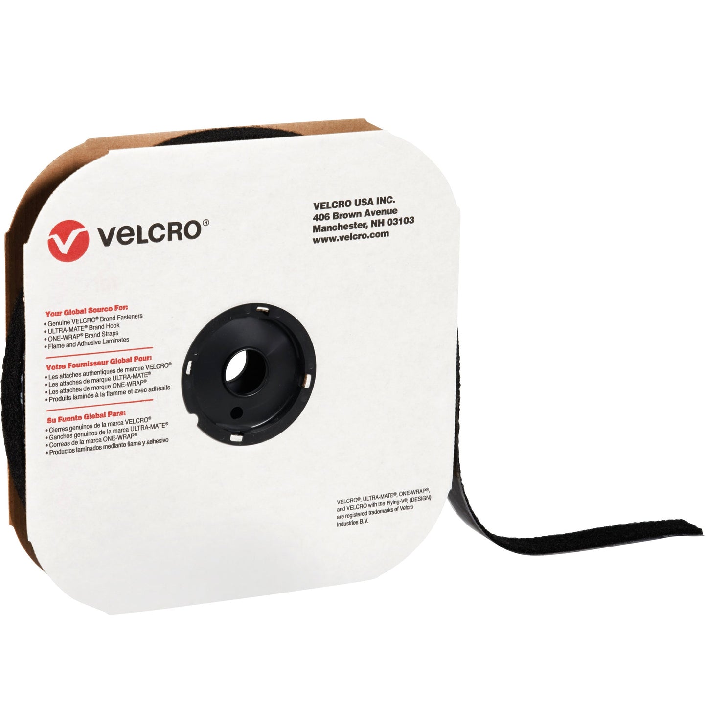 velcro-r-1-x-75-loop-black-velcro-r-brand-tape-individual-strips-vel134_1
