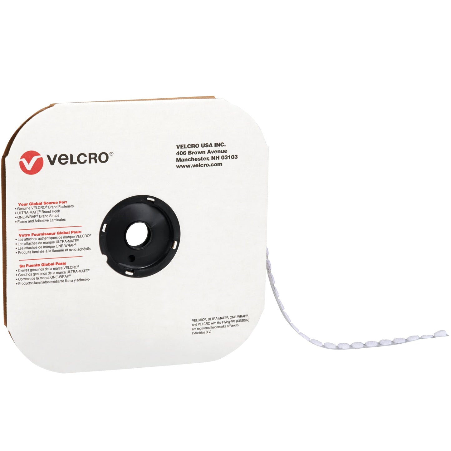 velcro-r-3-4-loop-white-velcro-r-brand-tape-individual-dots-vel142_1
