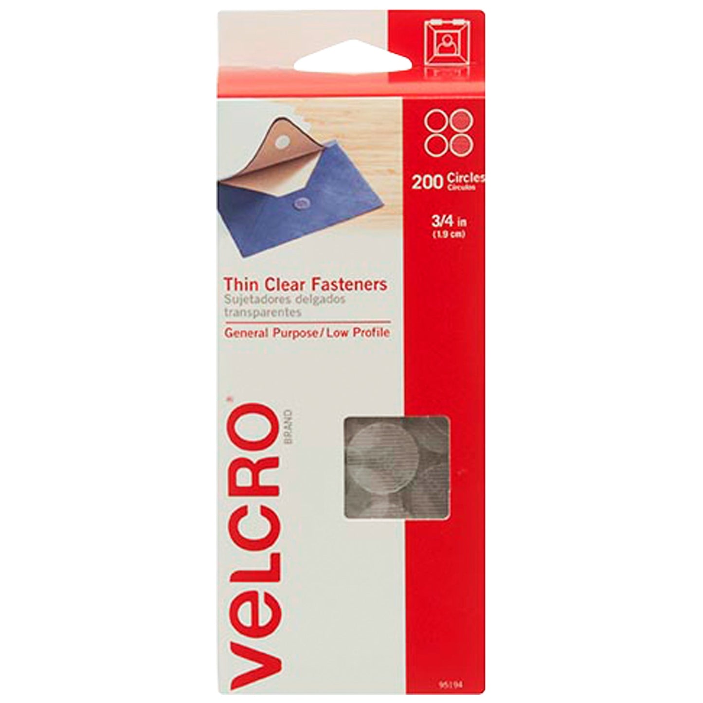 velcro-r-3-4-dots-clear-velcro-r-brand-tape-combo-pack-vel151_1