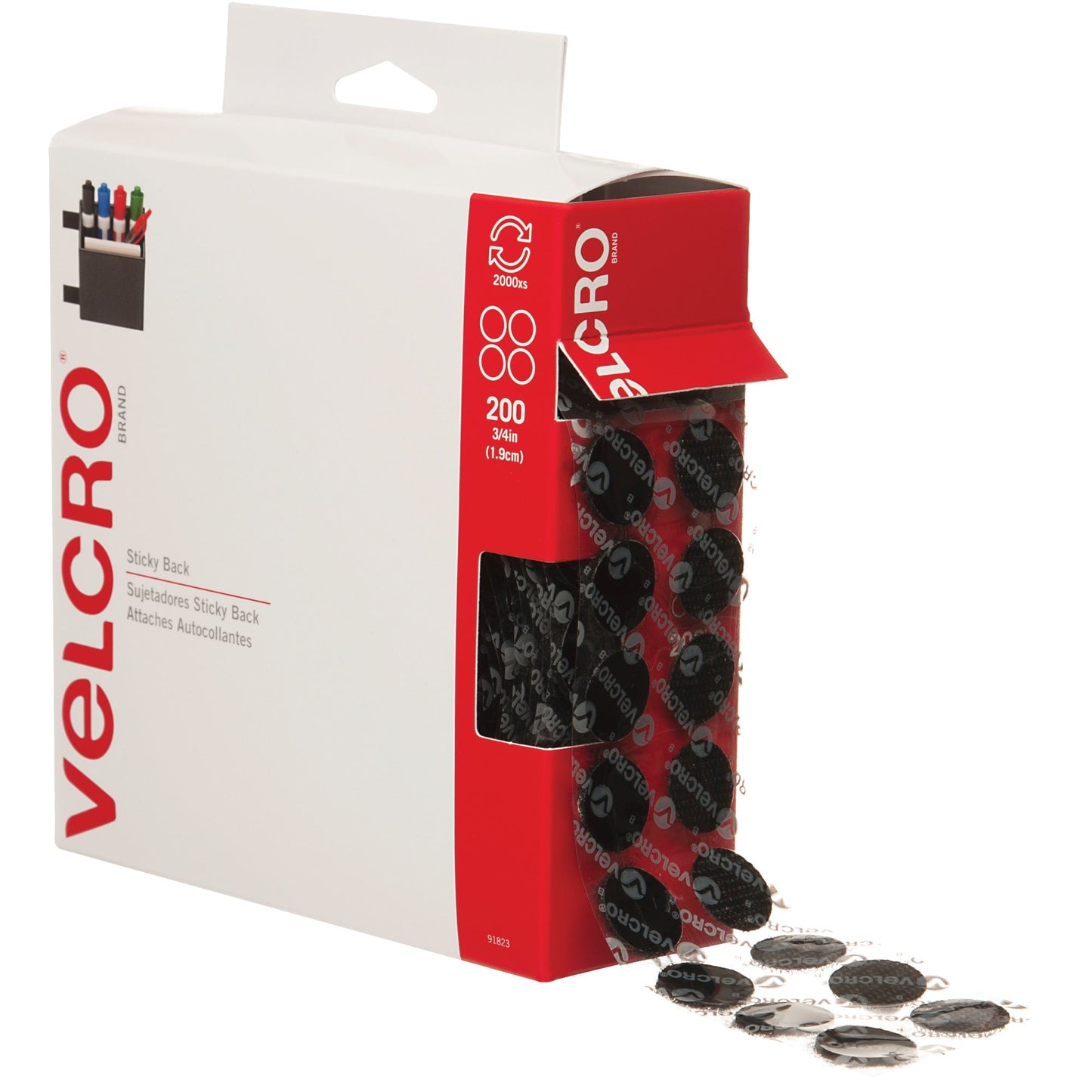 velcro-r-3-4-dots-black-velcro-r-brand-tape-combo-pack-vel152_1