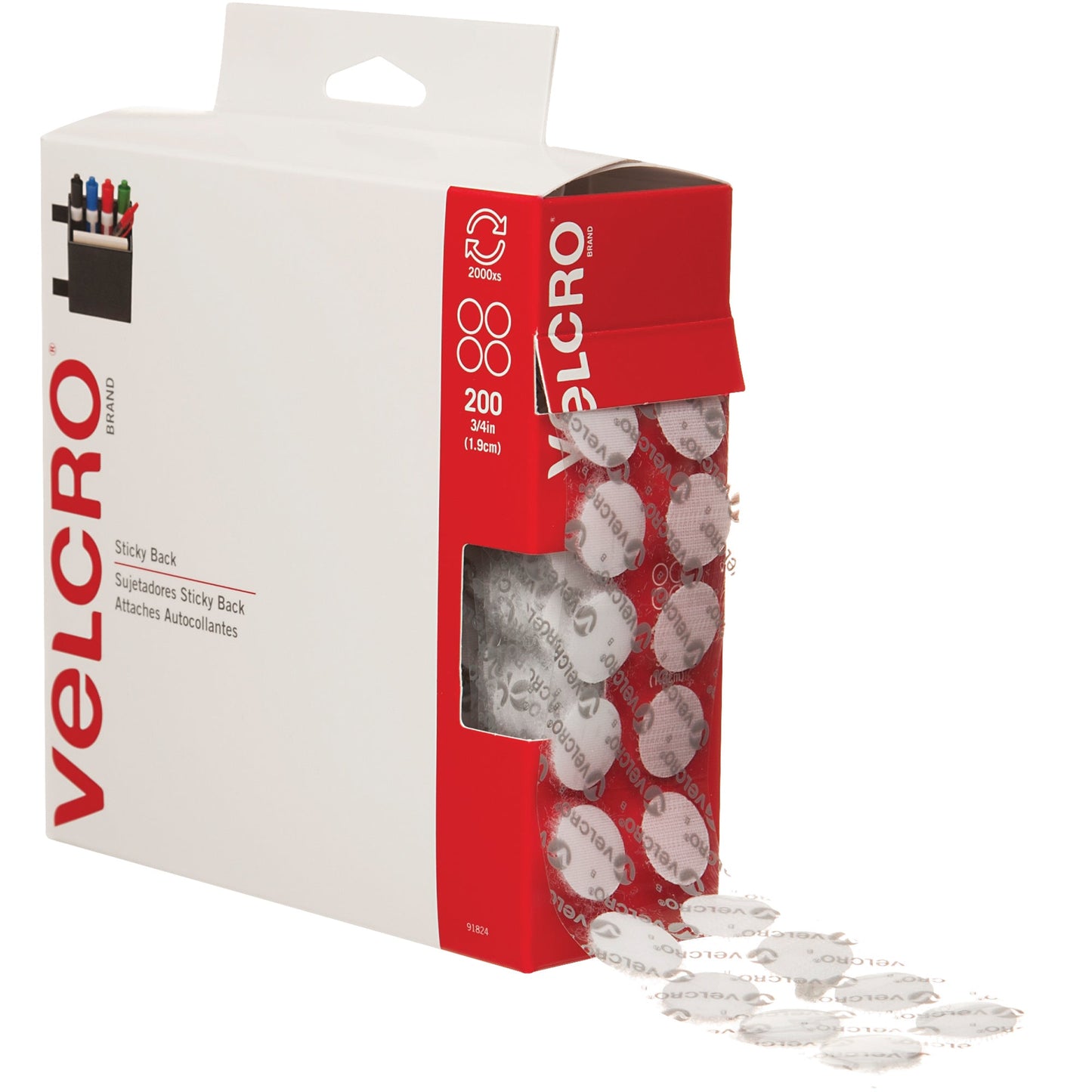 velcro-r-3-4-dots-white-velcro-r-brand-tape-combo-pack-vel153_1