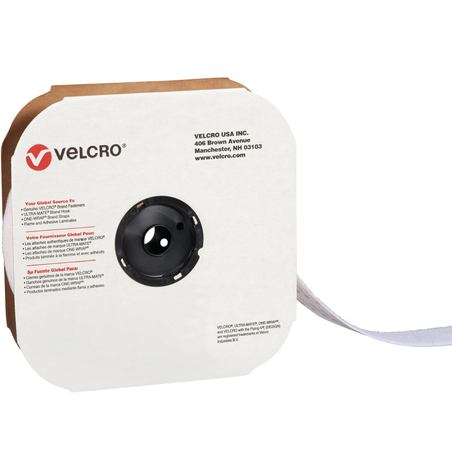 velcro-r-4-x-75-loop-white-velcro-r-brand-tape-individual-strips-vel165_1