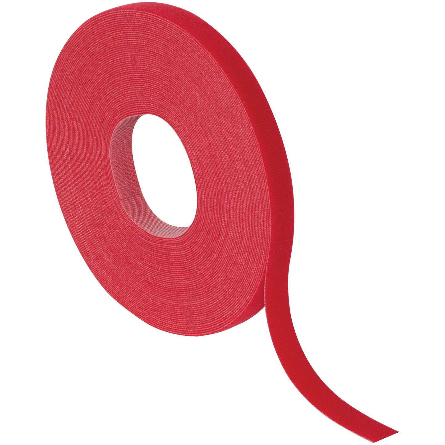 velcro-r-3-4-x-75-red-velcro-r-brand-self-grip-straps-vel179_1