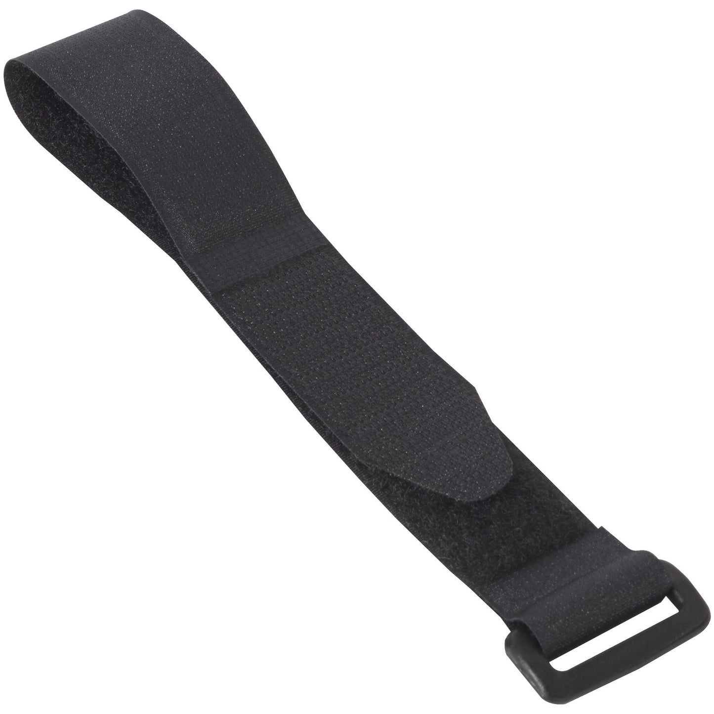velcro-r-1-x-12-black-velcro-r-brand-cinch-straps-vel184_1