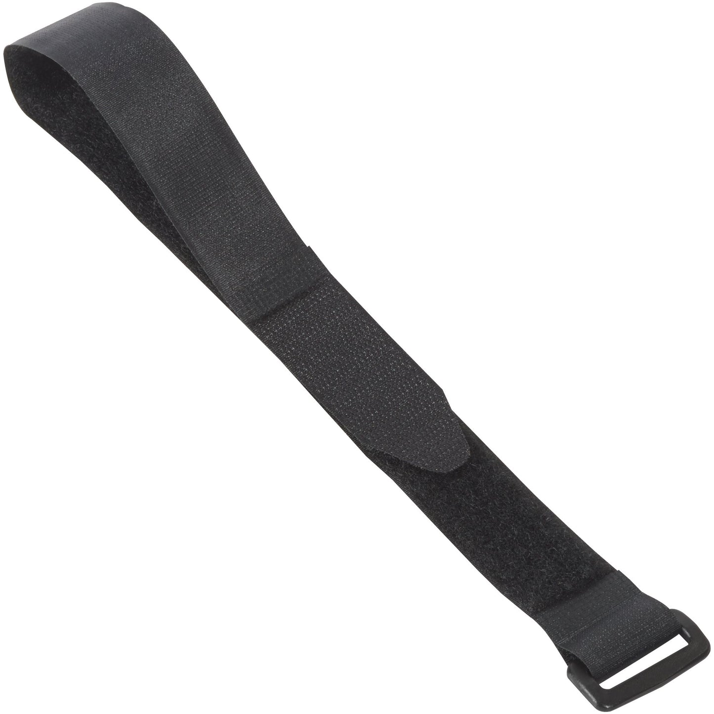 velcro-r-1-x-18-black-velcro-r-brand-cinch-straps-vel185_1