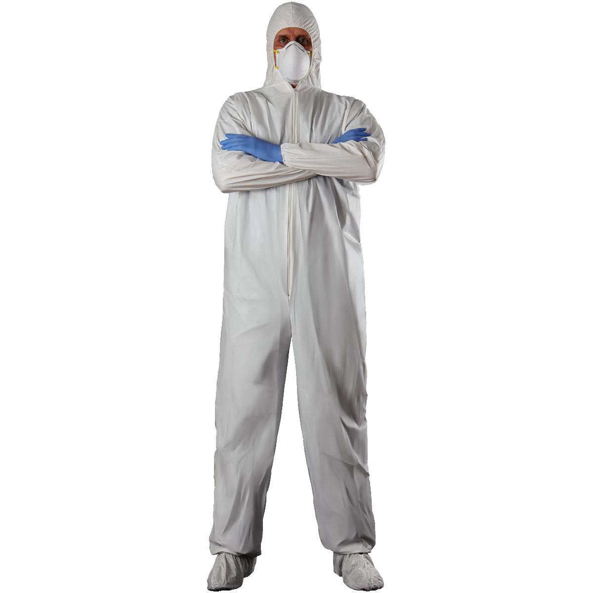 venom-heavy-duty-coveralls-1-ea-vencv300xxlnh_1