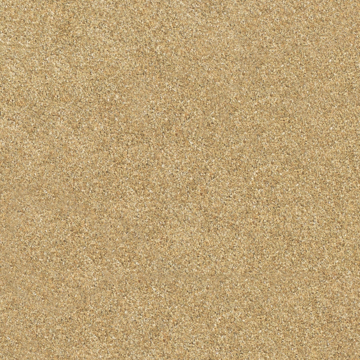 vermiculite-1a-fine-ver1a_1