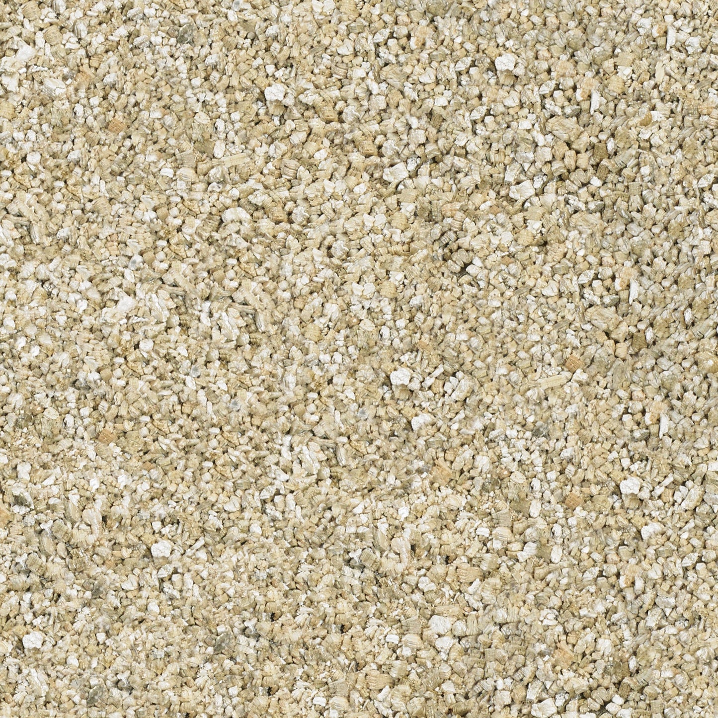 vermiculite-3a-coarse-ver3a_1