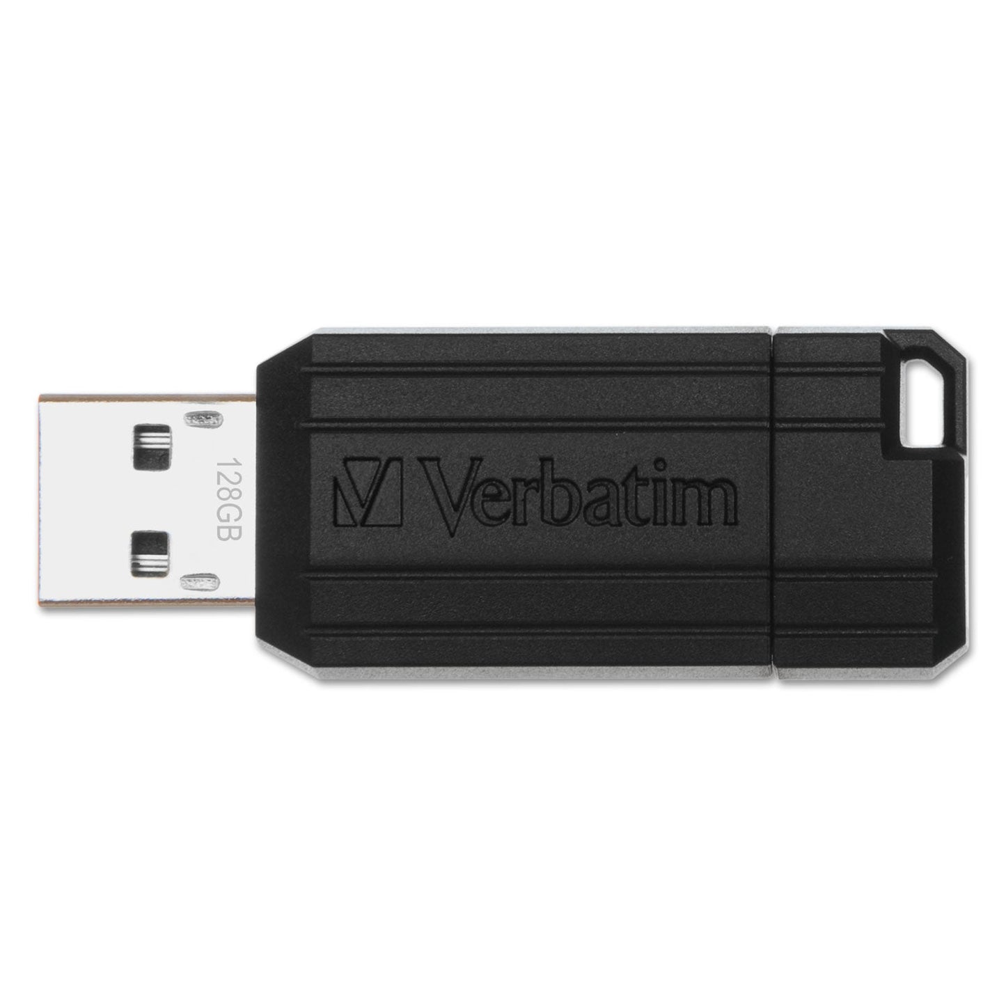 verbatim-pinstripe-usb-flash-drive-num-ver49063_4