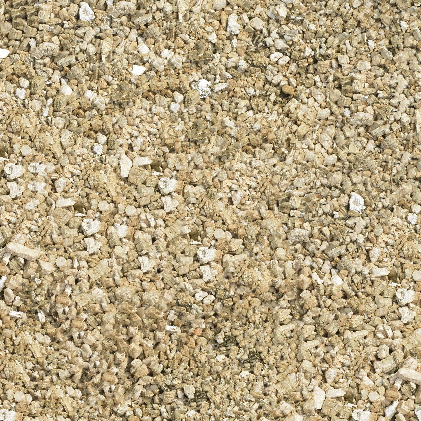 vermiculite-4a-extra-coarse-ver4a_1