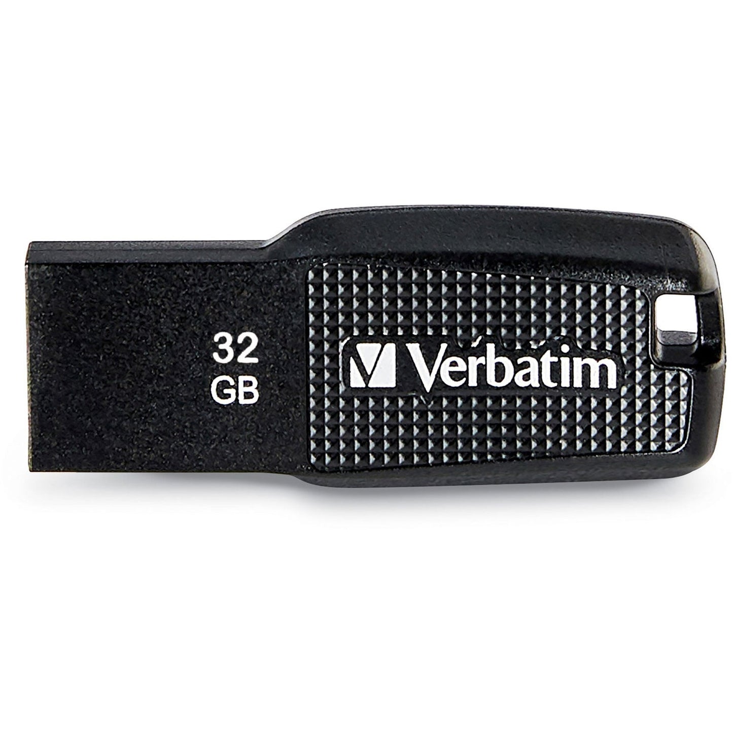 verbatim-32gb-ergo-usb-flash-drive-num-ver70876_4