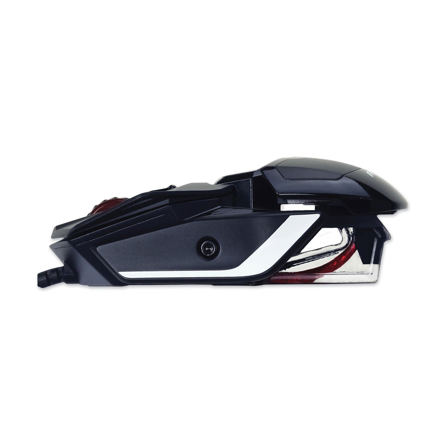 verbatim-authentic-r-a-t-2-plus-optical-gaming-mouse-num-vermr02mcambl00_2