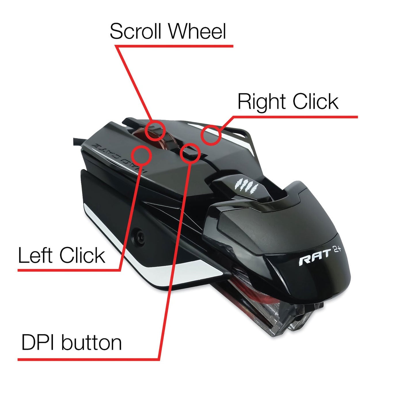 verbatim-authentic-r-a-t-2-plus-optical-gaming-mouse-num-vermr02mcambl00_3