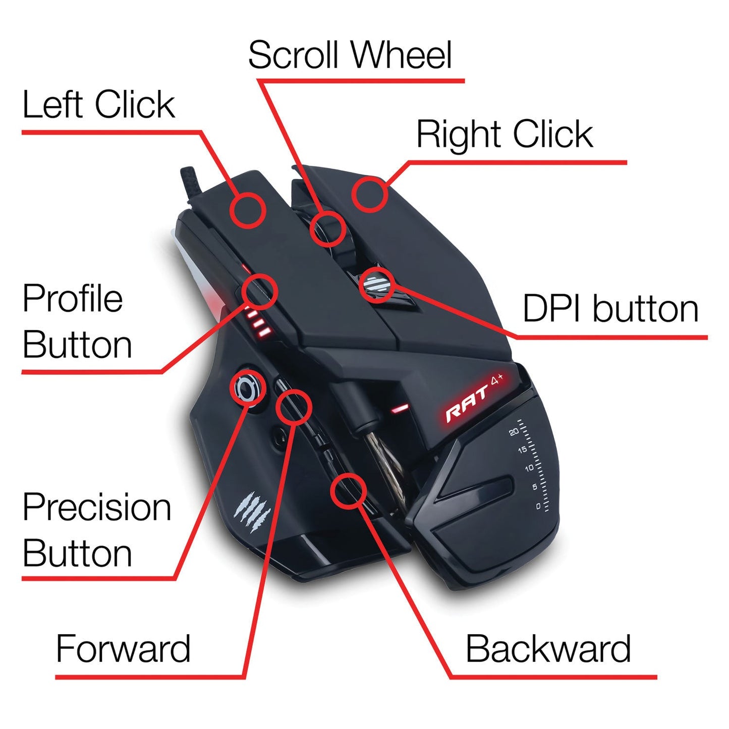 verbatim-authentic-r-a-t-4-optical-gaming-mouse-num-vermr03mcambl00_3