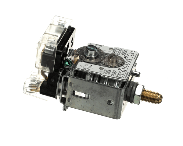 Vogt Ice Machines 12A2117E04 Control, Allen-Bradley Pressur (VGT12A2117E04)