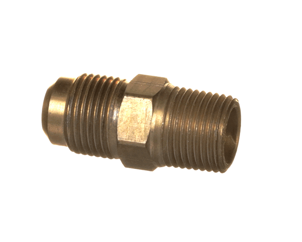 Vogt Ice Machines 12A2451U14 Union, Wc, 1/2" Mpt X 5/8" Sae (VGT12A2451U14)