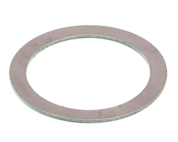 Vogt Ice Machines 12A2600F01 Gasket, Hansen #70-0132 For St (VGT12A2600F01)
