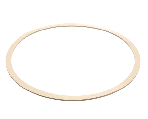 Vogt Ice Machines 12A2600G07 Gasket 18 1/8 Od X 16 3/4 Id X (VGT12A2600G07)