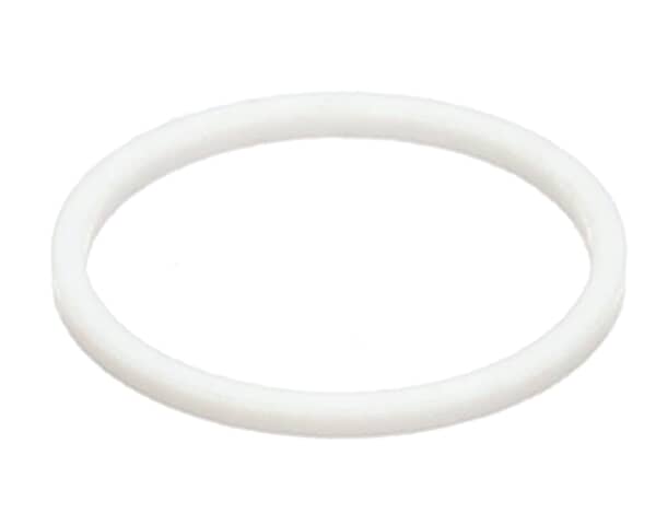 Vogt Ice Machines 12A2600T01 Rota-Lock Primore Ptfe Fibe (VGT12A2600T01)