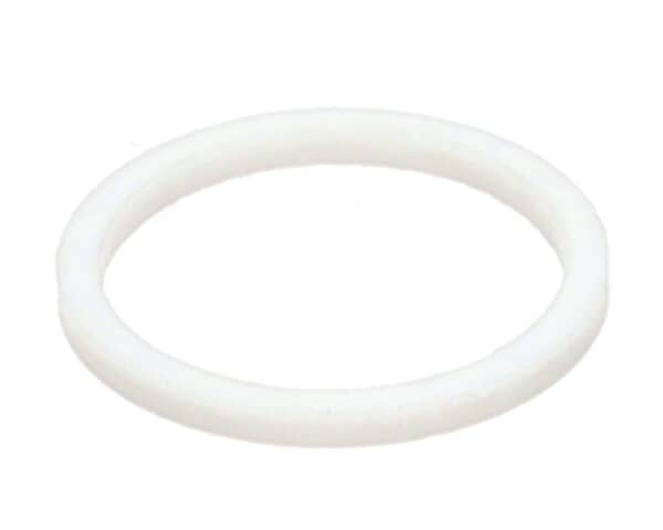 Vogt Ice Machines 12A2600T02 Rota-Lock Ptfe Fiber Seal Fo (VGT12A2600T02)