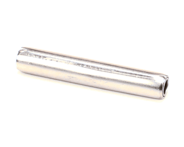 Vogt Ice Machines 12A3040S01 Pin, 1/4 X 1 1/2 Spirol Pin Me (VGT12A3040S01)