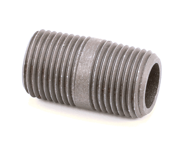 Vogt Ice Machines 12A3050C0301 Pipe Nipple, 1/2 X 1 1/2 Ex S (VGT12A3050C0301)