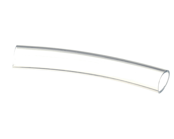 Vogt Ice Machines 12A4181T06 I Tubing, Tygon B-44-3, 1 1/4 Id (VGT12A4181T06)