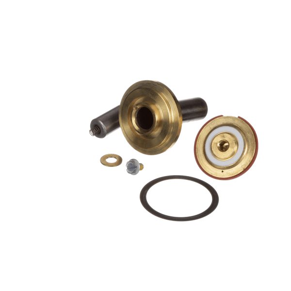 Vogt Ice Machines 12A4199V39 Repair Kit, Valves, #Ksb25/E25 (VGT12A4199V39)